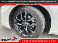 332 ch, 270 T, transmission manuelle à 6 vitesses, phares au xénon bifonctionnels à décharge à haute... (image 4)