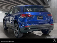 Mercedes-Benz Rive-Sud, la destination Mercedes-Benz par excellence. Bienvenue en première classe. D... (image 2)