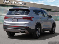 Come be a part of the 401 Dixie Hyundai Used Vehicle Experience! We have one of the largest selectio... (image 4)