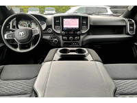 Engage & Explore with Peel Chrysler, Canada's #1 Stellantis FCA Retailer, 9 years in a row! Whether... (image 4)
