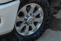 // ACCIDENT FREE!! // - Leather - lane depart warning - Adaptive cruise - Wireless Charger - Heated... (image 5)