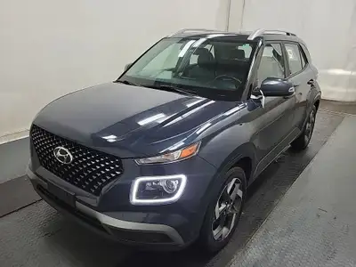 MONTERO AUTO CENTRE COME ON IN OR CALL TODAY!!!!!! 647-618-0086 Financing - $0 Down, options for no...