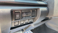 Adventure Awaits! Unleash Your Inner Explorer with This 2019 Subaru Crosstrek Convenience AWD!Get re... (image 9)