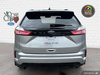 - ONE OWNER - ACCIDENT FREE - HEATED LEATHER SEATS - REMOTE START - NAVIGATION - ADAPTIVE CRUISE CON... (image 4)