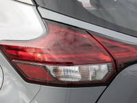 Engine: 1.6L 4cyl. L/100Km City: 8.4 L/100Km Hwy: 6.9 Safety Equipment Side Impact Beams Dual Stage... (image 9)