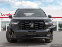 Come visit our London Honda team, you can find us at 560 Wharncliffe Rd S, London, ON, N6J 2N4, or c... (image 1)