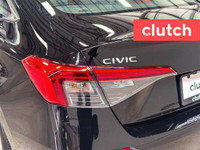 NO ACCIDENTS / CLEAN CARFAX / 1 OWNER / Front Heated Seats, Climate Control, Dual Zone Front Climate... (image 9)