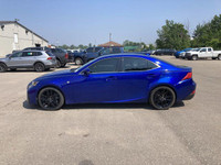 Engine: Gas V-6 3.5L L/100Km City: 12.3 L/100Km Hwy: 9.1 Safety Equipment Electronic Stability Contr... (image 9)