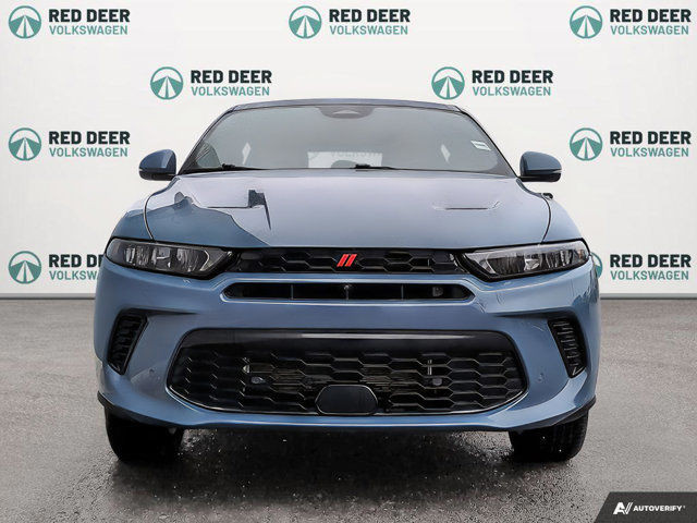 2023 Dodge Hornet GT in Cars & Trucks in Red Deer - Image 3