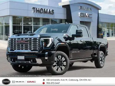 Cooled Seats, Wireless Charging, Bose Premium Audio, Multi-Pro Tailgate, Navigation! Bold and burly,...