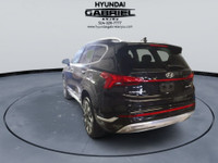 JAMAIS ACCIDENTE - CUIR - TOIT OUVRANT PANORAMIQUE - BLUETOOTH - SIEGES ET VOLANT CHAUFFANT - CAMERA... (image 3)