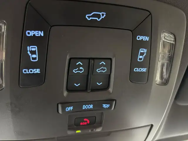 2022 Toyota Sienna XLE 8-Passenger CERTIFIED | ACCIDENT FREE... dans Autos et camions dans Ville de Toronto - Image 28