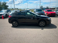 Nouvel Arrivage! La Subaru Crosstrek Outdoor 2022 automatique est conçue pour les amateurs de plein... (image 3)