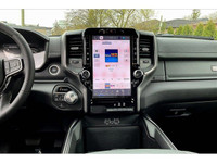 Engage & Explore with Peel Chrysler, Canada's #1 Stellantis FCA Retailer, 9 years in a row! Whether... (image 6)
