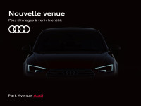 2020 Audi Q5 45 Progressiv quattro Progressiv | Nouvel arrivage