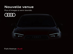 2020 Audi Q5 45 Progressiv