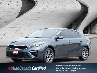Come visit our London Kia team, you can find us at 1135 Wharncliffe Rd S, London, ON N6L 1J9, or cal...
