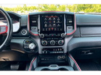 COME SEE WHY ''NOBODY BEATS A DEAL FROM PEEL!'' Your Source for ALL make and models used cars and tr... (image 5)