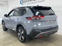 Engine: 3 Cylinder Engine 1.5L L/100Km City: 8.4 L/100Km Hwy: 6.8 Safety Equipment Electronic Stabil... (image 4)