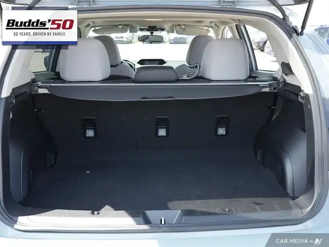 2023 Subaru Crosstrek Sport in Cars & Trucks in Oakville / Halton Region - Image 12