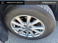 Low Mileage, Power Liftgate, Heated Steering Wheel, Heated Seats, Android Auto, Apple CarPlay! Compa... (image 8)