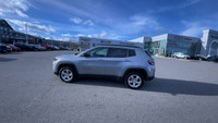 Four Wheel Drive. Leather Interior. 10.1 Inch Touchscreen. Bluetooth. Apple CarPlay/Android Auto. Re... (image 5)