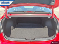 Look at this certified 2022 Hyundai Elantra Essential. Its Automatic transmission and 2.0 L engine w... (image 9)