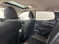 ALL VEHICLES COME CERTIFIED WITH A 90 POINT INSPECTION. Engine: 4 Cylinder Engine 2.0L L/100Km City:... (image 7)