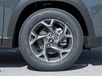 WAS: $31251 NOW: $31001 plus taxes and licensing feesExplore our selection of quality used cars, tru... (image 3)