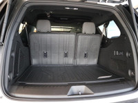 Engine: Gas V8 5.3L/ L/100Km City: 17.1 L/100Km Hwy: 12.6 Safety Equipment Rear Seat Reminder Buckle... (image 6)
