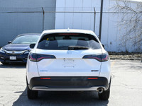 COME INTO FORMULA HONDA TO TEST DRIVE OUR 2025 HONDA HRV SPORT! (HCUV ) HONDA CERTIFIED USED VEHICLE... (image 5)