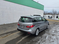 !!!! Please note, that some of our inventory is located at our secondary lot. Please book an appoint... (image 4)