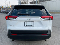 Vehicle Highlights: - Accident free - Winter tires included - Toyota Safety Sense Here comes another... (image 5)