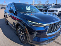 WAS: $57990 NOW: $54490 plus taxes and licensing feesCooled Seats, Massage Seats, Premium Audio, HUD... (image 6)