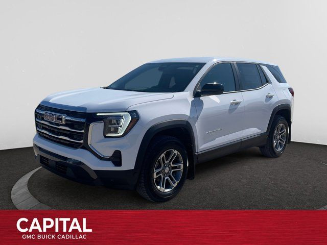 2025 GMC Terrain AWD Elevation in Cars & Trucks in Regina