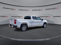 This Chevrolet Silverado 1500 has a powerful Gas V8 5.3L engine powering this Automatic transmission... (image 8)