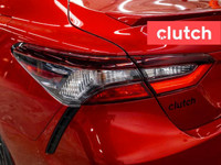 NO ACCIDENTS / CLEAN CARFAX / 1 OWNER / Front Heated Seats, Climate Control, Dual Zone Front Climate... (image 9)