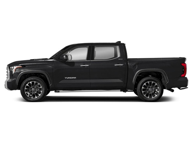 2023 Toyota Tundra Hybrid Limited INCOMING | TRD PRO | CERTIF... in Cars & Trucks in City of Toronto - Image 2