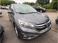NO ACCIDENTS!! CARFAX CLEAN!! GREAT CONDITION!! VERY WELL MAINTAINED AND CARED FOR BY PREVIOUS OWNER... (image 1)
