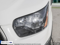 Engine: 3.5L 6cyl. L/100Km City: 0.0 L/100Km Hwy: 0.0 Safety Equipment ABS And Driveline Traction Co... (image 9)