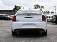 Buckle up for a wild ride in the Chrysler 300S V6 3.6La sleek, head-turning beast thats equal parts... (image 5)