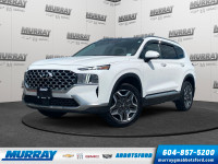 One Owner | Remote vehicle start | Keyless entry | Apple CarPlay and Android Auto | Bluetooth | HD R... (image 2)