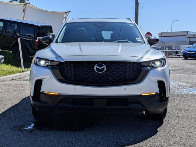 2025 Mazda CX-50 GT in Cars & Trucks in Calgary - Image 3
