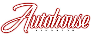 Autohouse Kingston