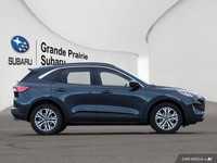 2022 Ford Escape SEL 2022 Ford Escape SEL Vehicle Highlights: Remote Start Heated Seats Apple Carpla... (image 6)