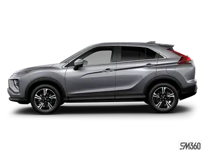 Engine: 1.5L TURBO 4cyl. L/100Km City: 9.6 L/100Km Hwy: 8.9