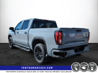 Tantramar Chev located in Amherst, Nova Scotia - Engine: 5.3L 8cyl. L/100Km City: 0.0 L/100Km Hwy: 0... (image 3)