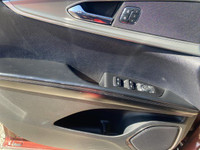 **WE WILL BEAT ANY DEALER IN THE CITY** Awards: * IIHS Canada Top Safety Pick+ Recent Arrival! Bronz... (image 4)