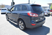 AS-TRADED COME VIEW THESE GREAT TRADES BEFORE IT'S TOO LATE! *ALL CARS ARE PRICED BELOW MARKET VALUE... (image 2)
