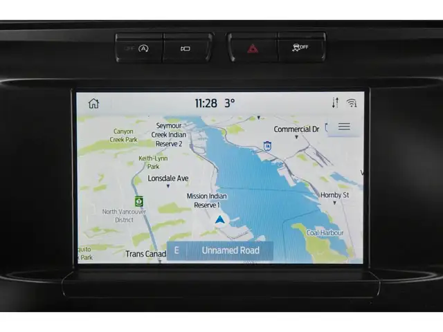 2022 Ford F-150 XLT 3.5L, CLOTH HEATED SEATS, BACKUP CAMERA/... in Cars & Trucks in Calgary - Image 13